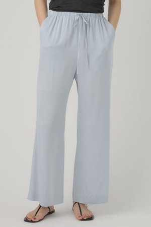 カオス/Chaosのシルシャーパンツ(110600/110601)