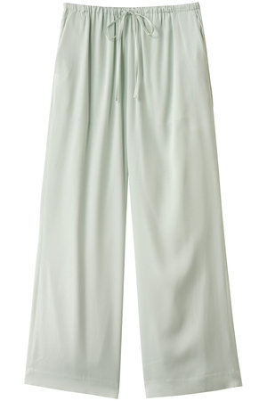 カオス/Chaosのシルシャーパンツ(110600/110601)