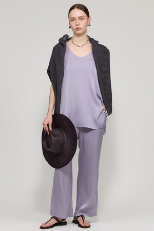 カオス/Chaosのシルシャーパンツ(110600/110601)