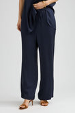 シルシャーパンツ