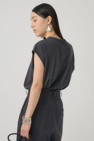 カオス/ChaosのシエールＴシャツ(110100/110102)