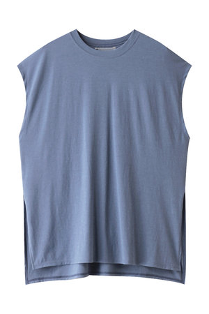 カオス/ChaosのシエールＴシャツ(110100/110102)