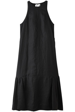 カオス/Chaosのチャンパカワンピース