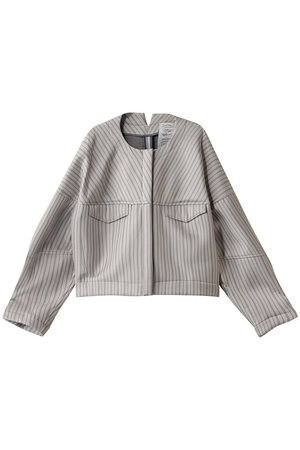 Chaos｜カオスのブルゾン（ジャケット）通販｜ELLE SHOP (エル