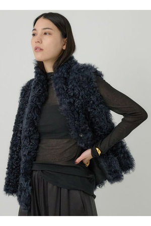 カオス/Chaosのパティ－タートル(110100/110103)