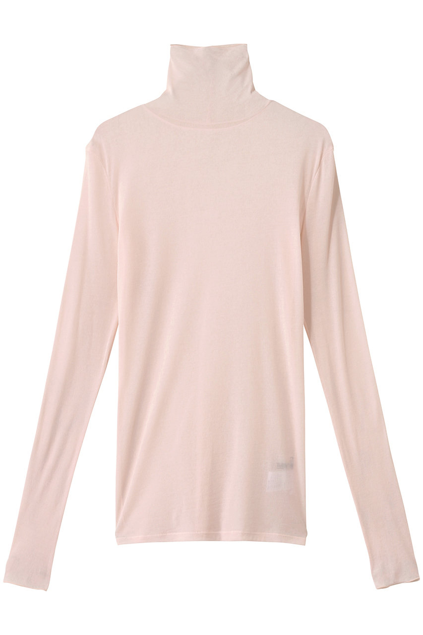 Chaos パティ-タートル (ダスティーピンク, F) カオス ELLE SHOP