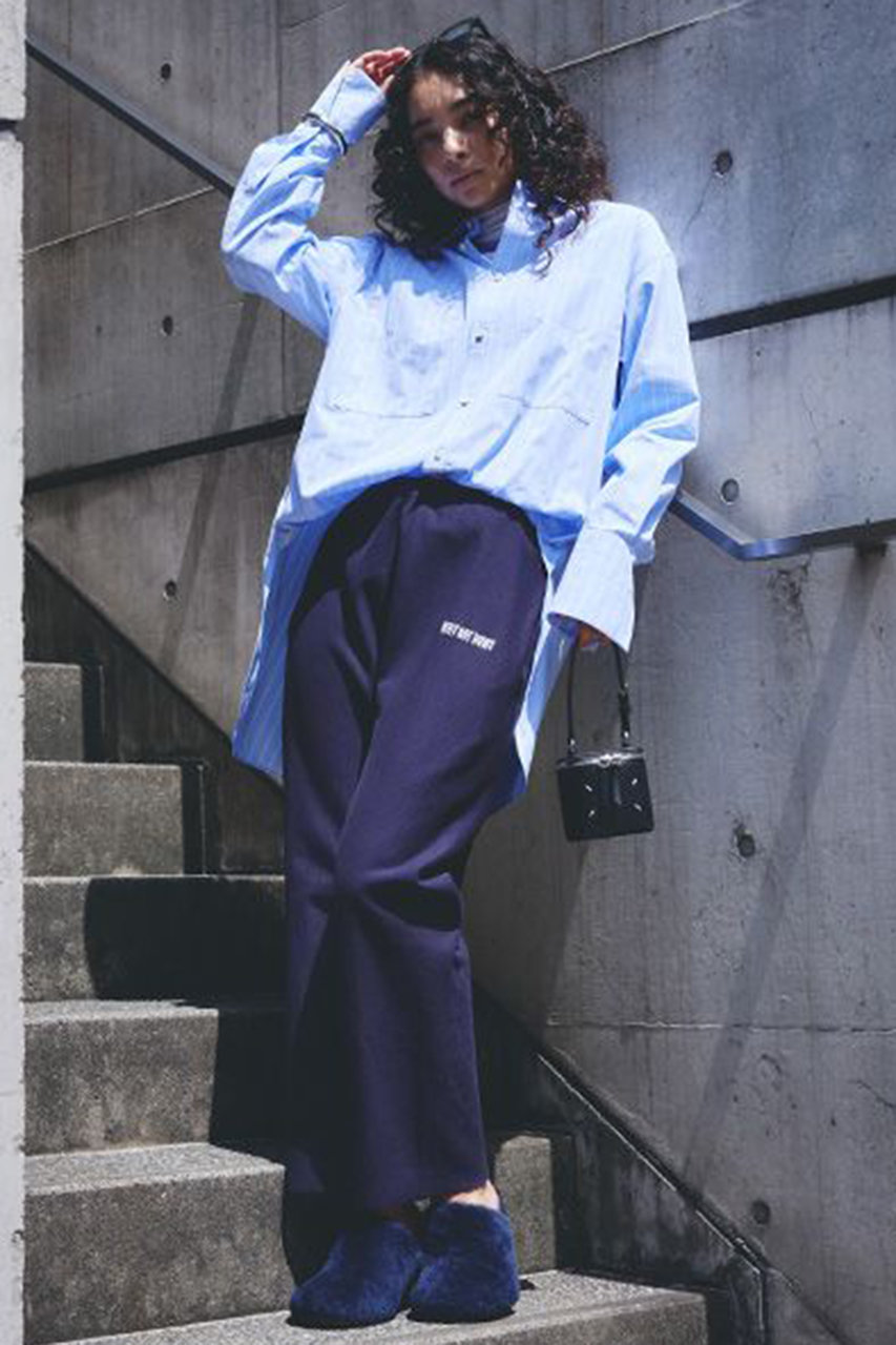 ❀あです❀ ALL STAR FLOWERTOE OX / オールスター フラワートウ OX