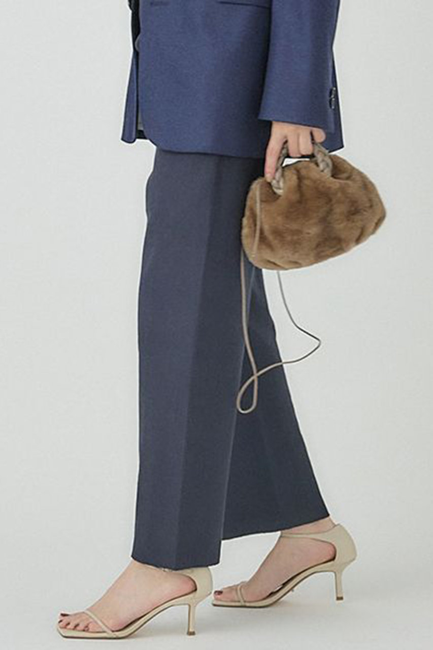 booさま専用 Chaos(カオス)｜【WHY NOT NOW】ウェルスエットパンツ/【EC限定カラー