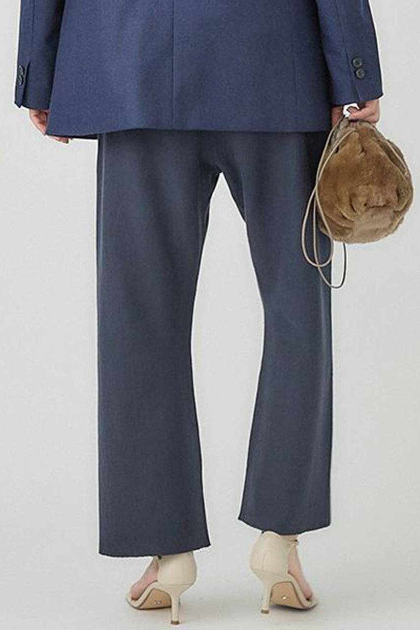 ❀あです❀ Chaos(カオス)の◇WHY NOT NOW◇ウェルスエットパンツ通販