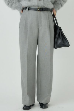 カオス/Chaosのダスティーオロゴンパンツ(110600/110601)