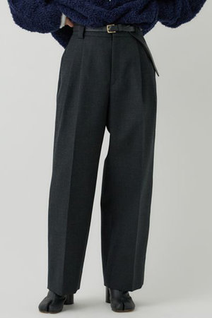 カオス/Chaosのダスティーオロゴンパンツ(110600/110601)