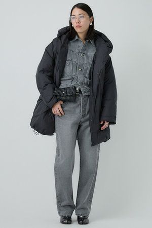 Chaos｜カオスのコート通販｜ELLE SHOP (エル・ショップ)