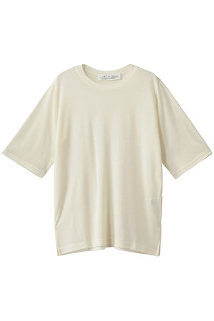 カオス/ChaosのバルドーＴシャツ