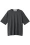 バルドーＴシャツ カオス/Chaos グレー