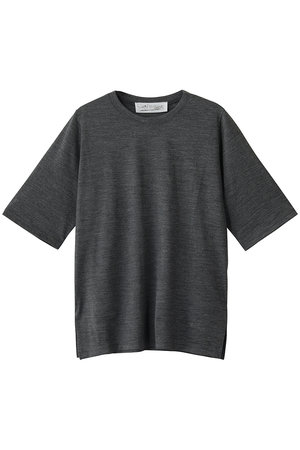カオス/ChaosのバルドーＴシャツ