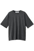 バルドーＴシャツ