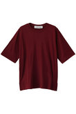 バルドーＴシャツ