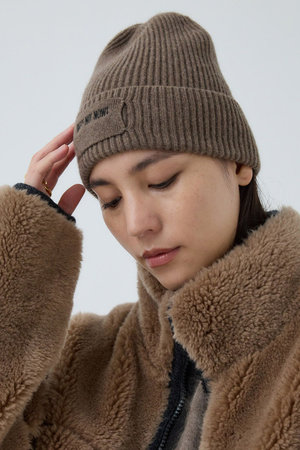 カオス/Chaosの【予約販売】【WHY NOT NOW】タホニットキャップ(140200/140203)