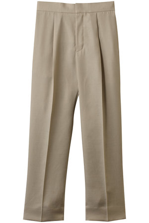 カオス/Chaosのフロッターパンツ(110600/110601)