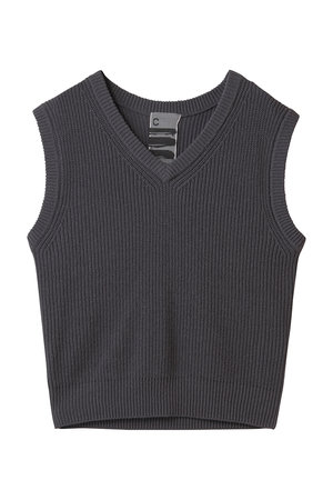 Chaos｜カオスのニット通販｜ELLE SHOP (エル・ショップ)/WOMEN