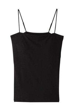 Chaos｜シルクマルドウタンクトップ | Rakuten Fashion(楽天