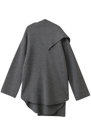 カオス/ChaosのTOTEME スカーフKT(110300/110301)