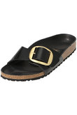 【BIRKENSTOCK】 MADRID