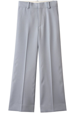 カオス/Chaosのオルリートラウザー(110600/110601)