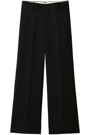 カオス/Chaosのオルリートラウザー(110600/110601)