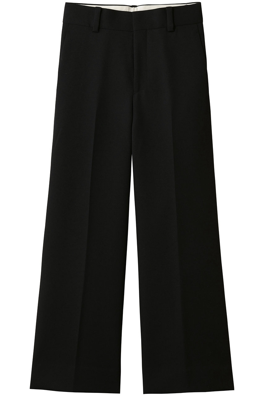 カオス/Chaosのオルリートラウザー(ブラック/141807)