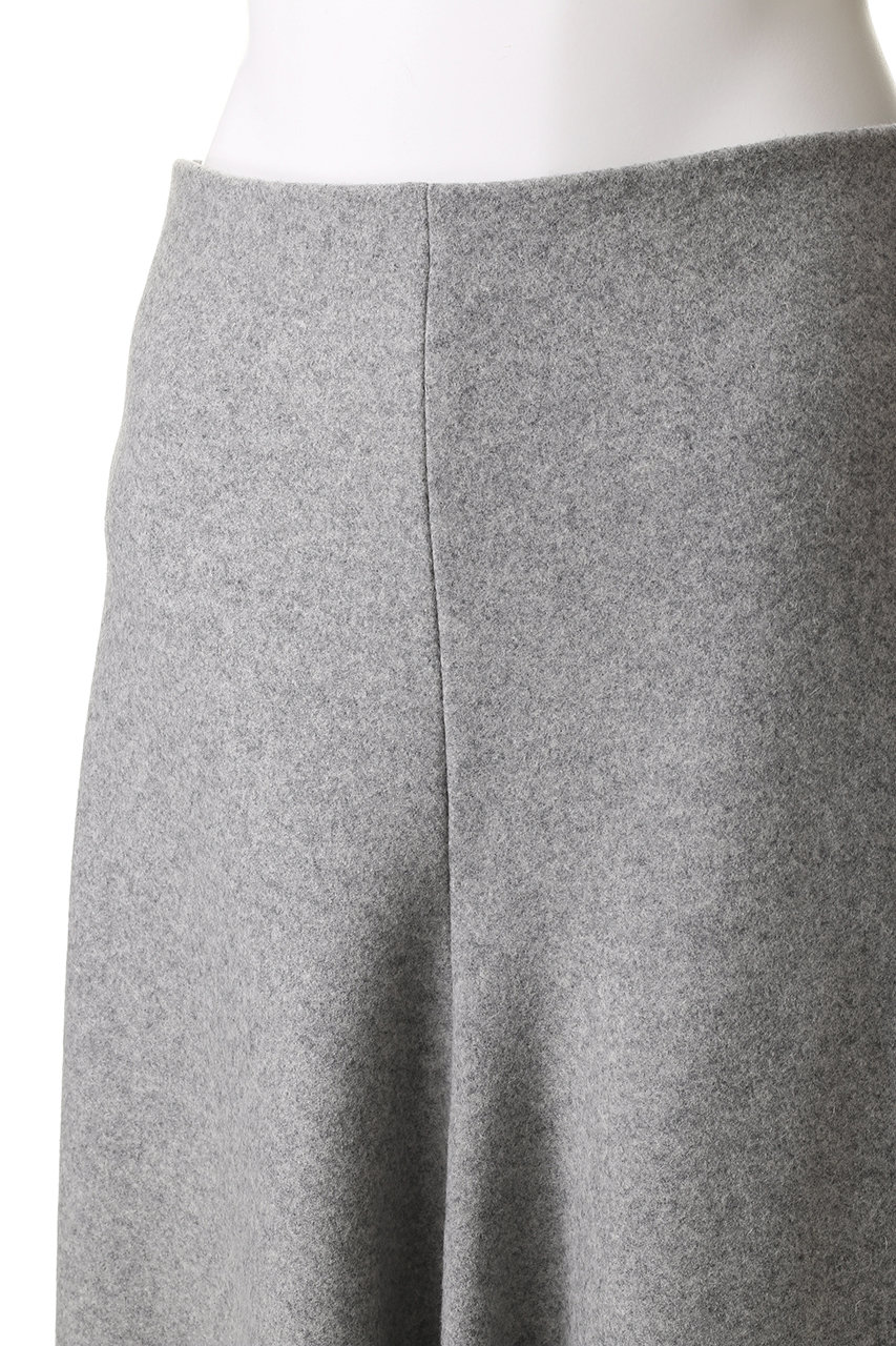良品♡Chaos 24AW ポロッコスカート 36 良品♡Chaos 24AW ポロッコスカート 36 - メルカリ