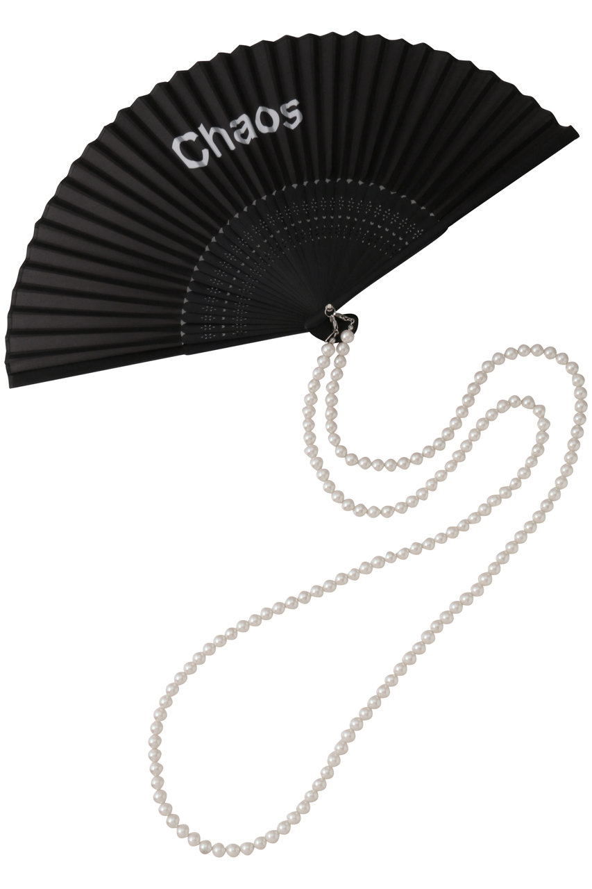 カオス/ChaosのChaos センス(ブラック/583693)