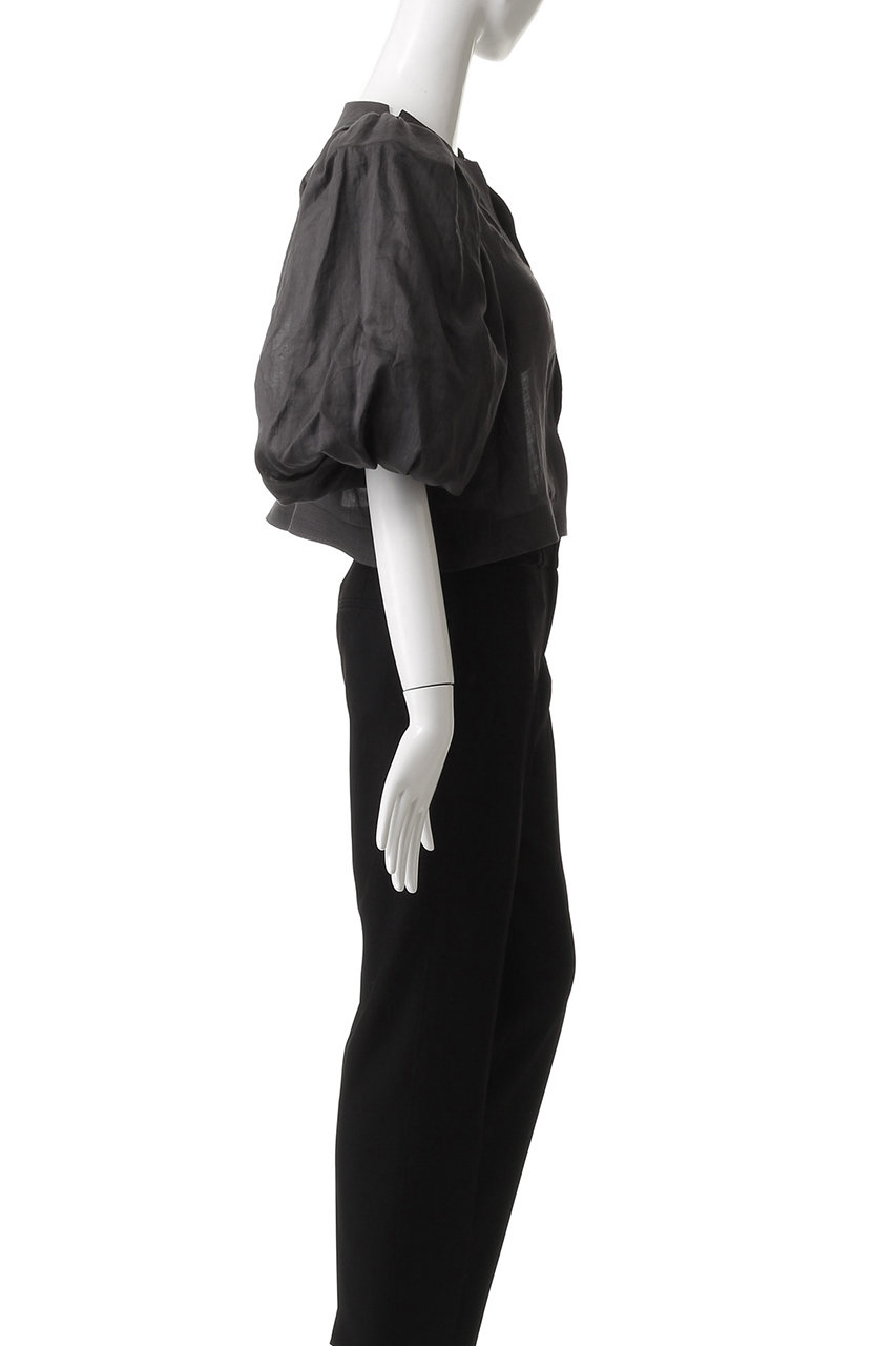 chaos カオス　マシュマロゴーダ マシュマロゴーダ | [公式]カオス（Chaos）通販