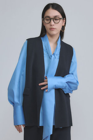 カオス/Chaosの【予約販売】シルクコンベスト