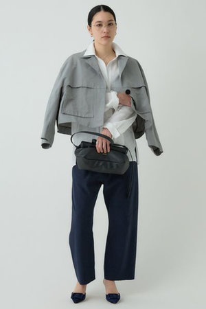 Chaos｜カオスのジャケット（ジャケット）通販｜ELLE SHOP (エル