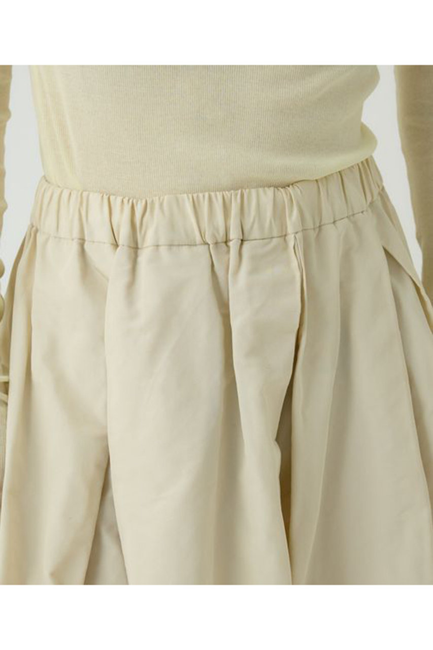 Chaosカラマンドスカート