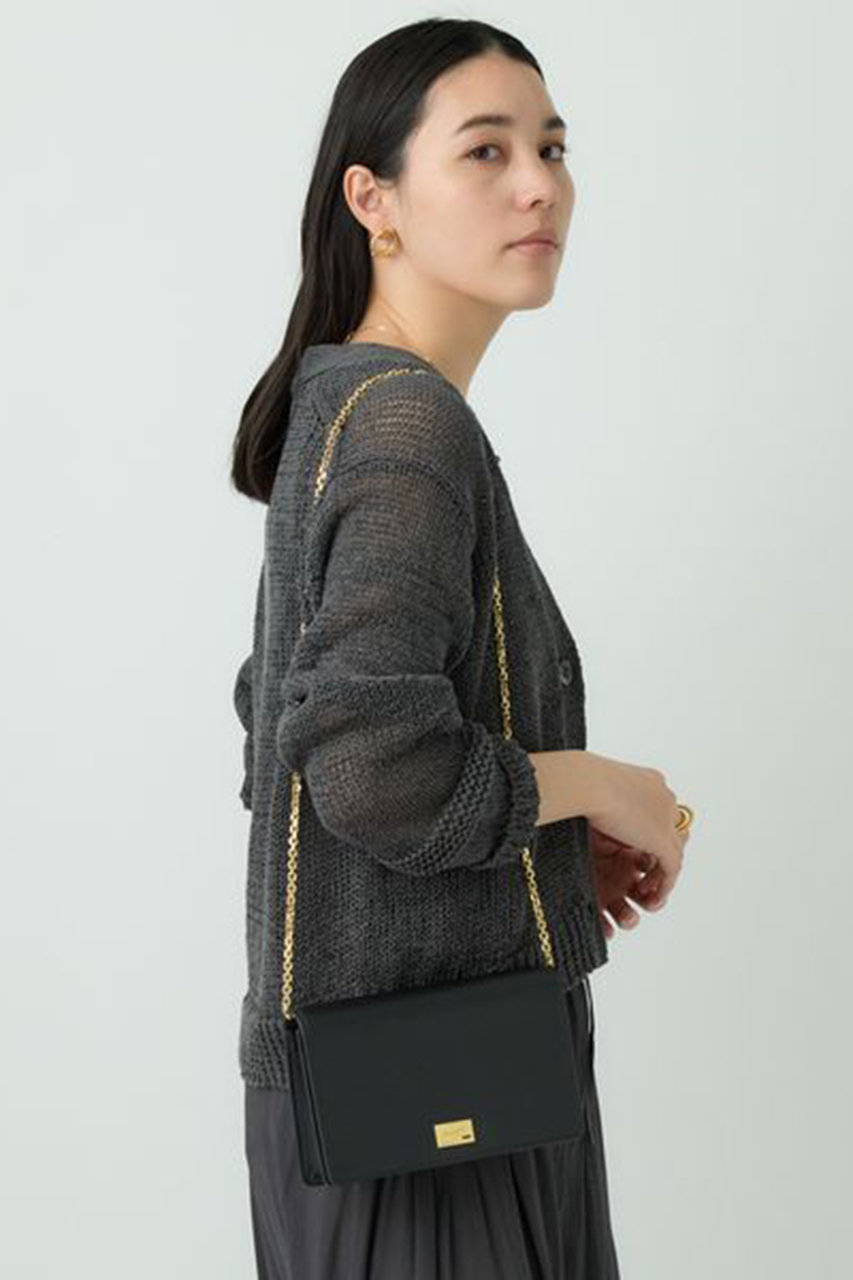 Chaos for AMARC ピールコットンニットセット – AMARC LIFE STORE