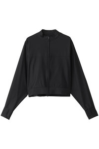 Chaos｜カオスのブルゾン（ジャケット）通販｜ELLE SHOP (エル