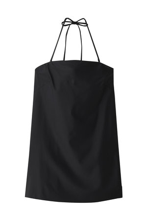 Chaos｜カオスの水着・スイムウェア通販｜ELLE SHOP (エル