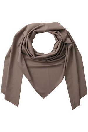 Chaos｜カオスのストール・マフラー・ケープ通販｜ELLE SHOP