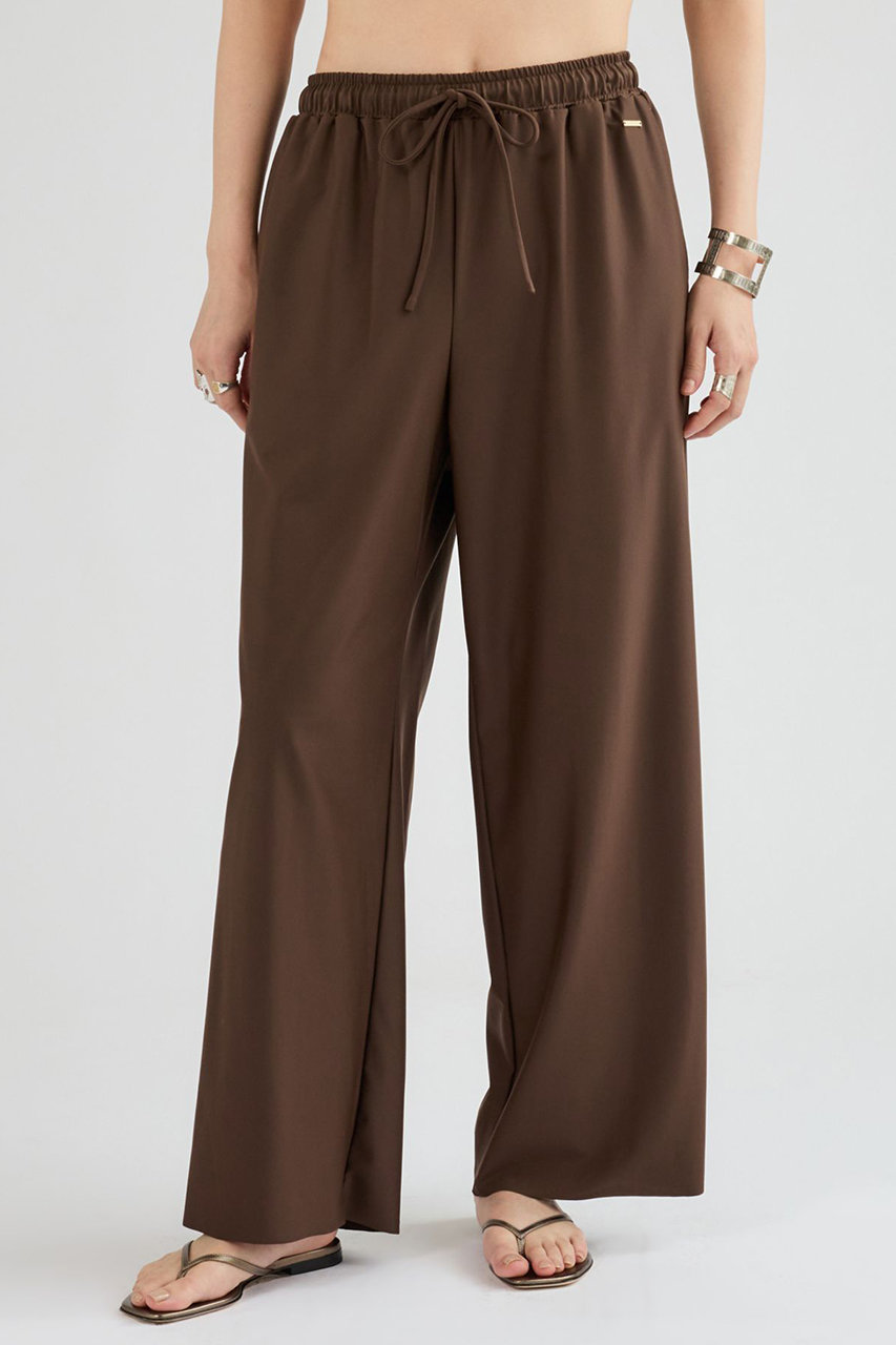 ミコノスSWIMパンツ