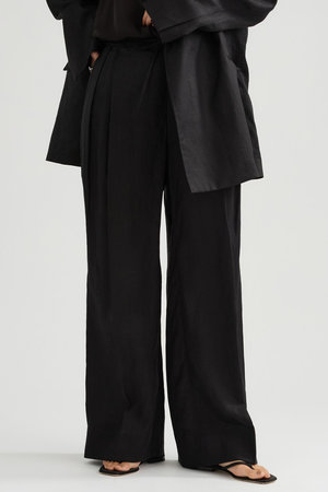 カオス/Chaosの【予約販売】アガサチャンパカパンツ(110600/110601)