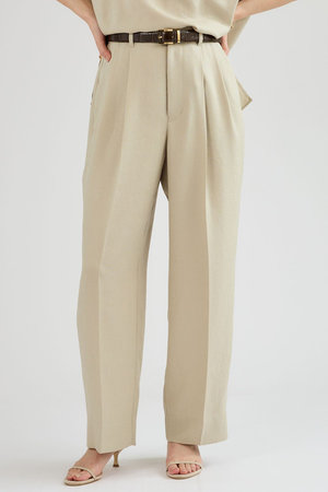 カオス/Chaosの【予約販売】アイアスロータパンツ(110600/110601)