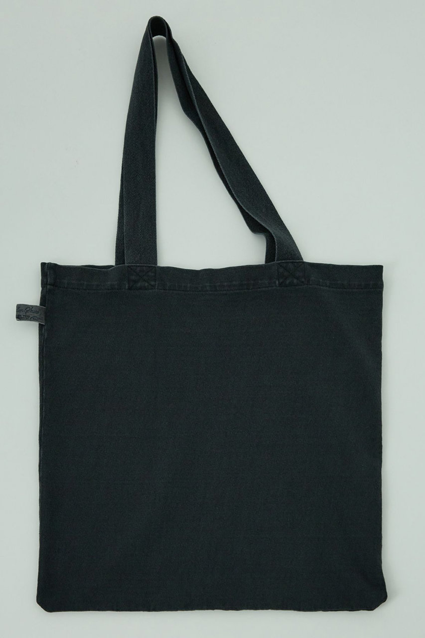 カオス＊EC限定展開◆REMI RELIEF◆別注トートバッグ Chaos(カオス)/【WEB限定】◇REMI RELIEF◇別注トートバッグ