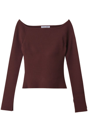 カオス/Chaosの【NICENICE MOMENT】別注LSカットー(110100/110103)