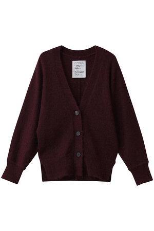 Chaos｜カオスのカーディガン（ニット）通販｜ELLE SHOP (エル