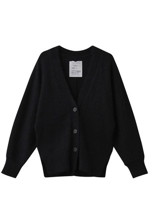 Chaos｜カオスのカーディガン（ニット）通販｜ELLE SHOP (エル