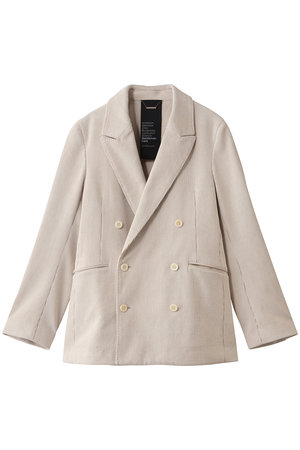 Chaos｜カオスのジャケット（ジャケット）通販｜ELLE SHOP (エル