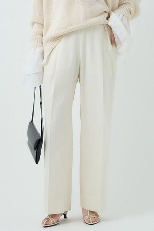 カオス/ChaosのGLファームノームトラウザース(110600/110601)