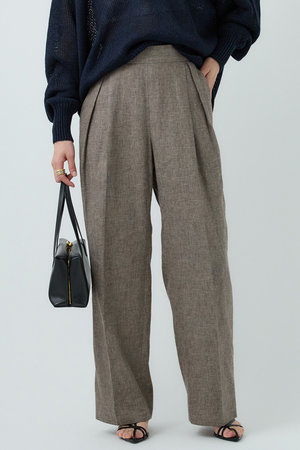 カオス/ChaosのGLファームノームトラウザース(110600/110601)